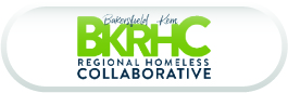 _Bakersfield Kern Regional Homeless Collaborative