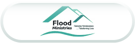 _Flood Ministries