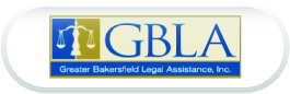 _Greater Bakersfield Legal Assistance