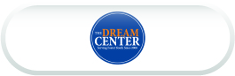 _The Dream Center