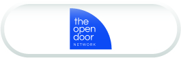 _The Open Door Network