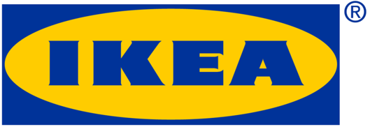 Ikea Logo