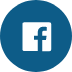 Footer-fb@2x