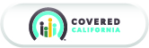 Covered California