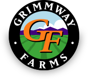 Grimmway Farms